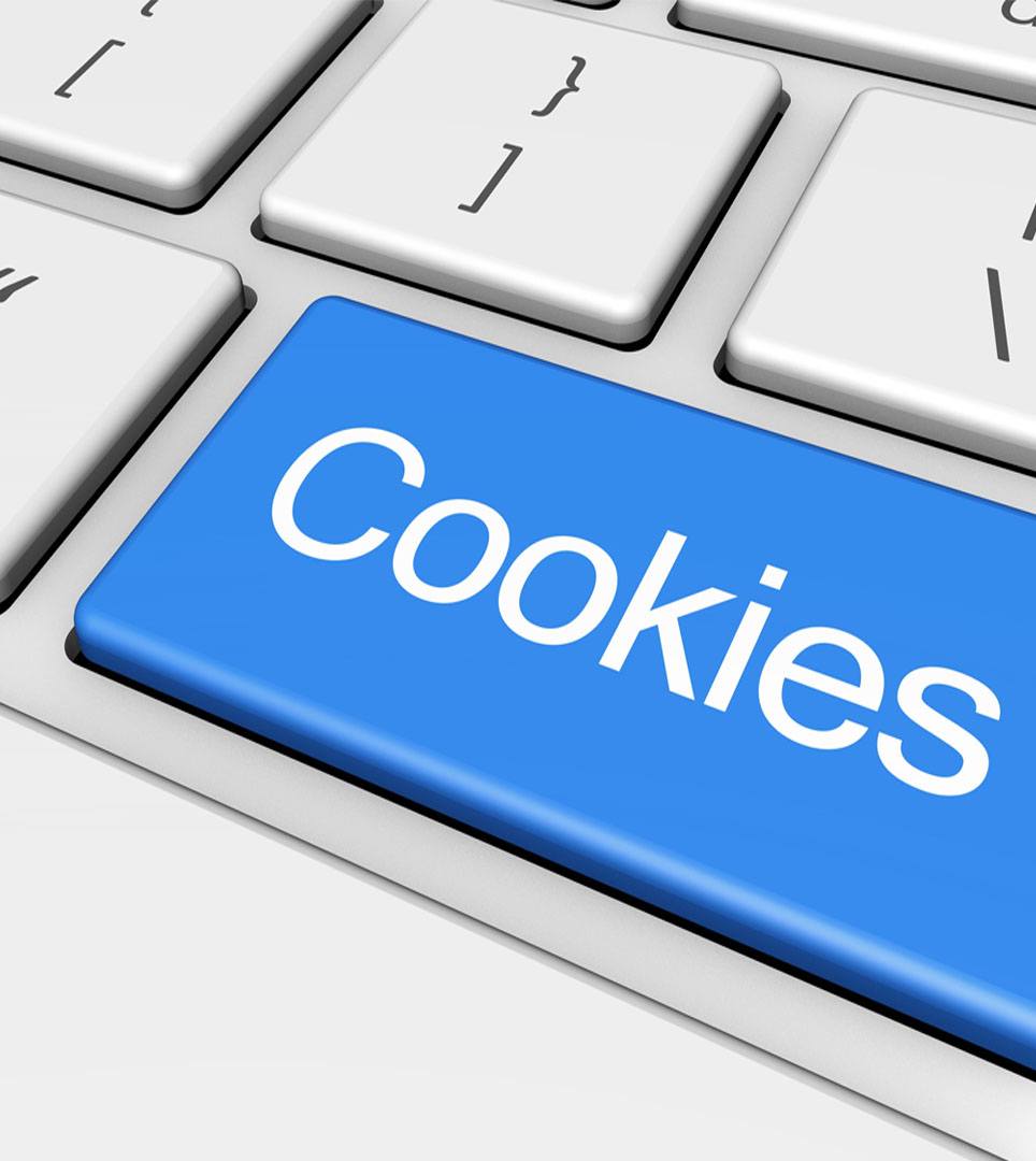 COOKIES WEBSITE COOKIE POLICY FOR SUTTER INN