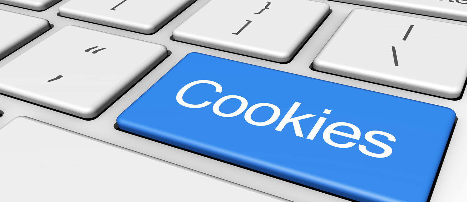 COOKIES WEBSITE COOKIE POLICY FOR SUTTER INN